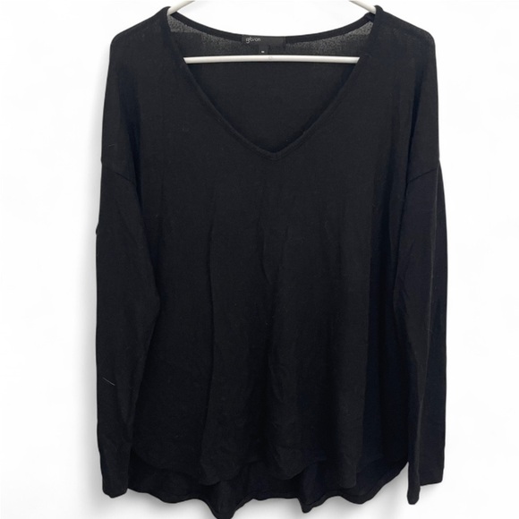 Gibson I M - Picture 3 of 10